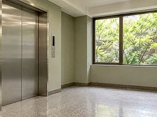 札幌で築30年以上のマンションは売れる？…