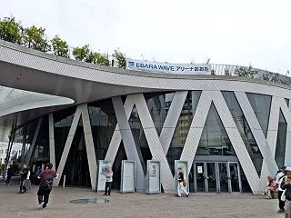 【投票】スターダム10・29大田区総合体…