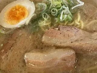 やっぱり素直に帰らなかった、どこかに引っ…