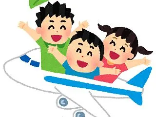【海外の反応】「日本旅行で大失敗した…」…