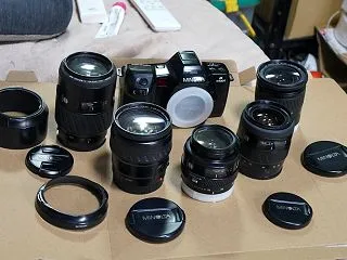 【日常】本日の更新について