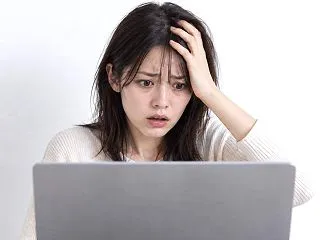 【Gmail・Yahoo!・Outloo…