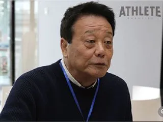 【訃報】カープOB・池谷公二郎氏死去。リ…