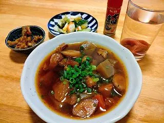 2026 ワールドシリーズ ミルウォーキ…