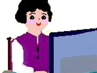 インターネット 楽しい 色々変化