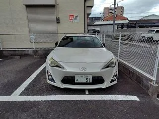 昨日は・・・