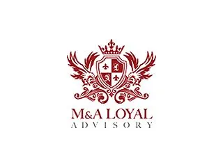 【IPO新規上場承認】Ｍ＆Ａロイヤルアド…