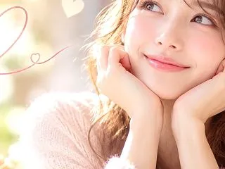 男性が思わずドキッとする女性の仕草