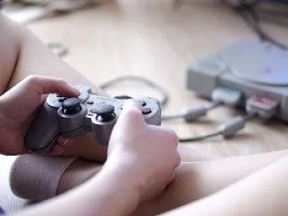 ゲーマー「初見で攻略なんか見るな」ワイ「…