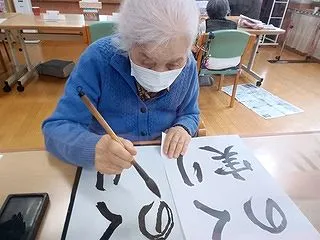 もうすぐハロウィン〓仮装しました〓