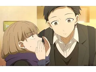 『氷の城壁』第19話「変遷」小雪と湊の関…