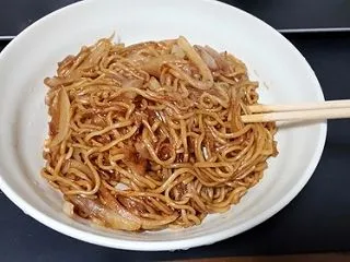 FIRE生活328日目