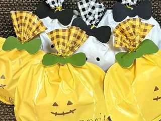 修学旅行のお小遣いはいくら？ルールが守れ…