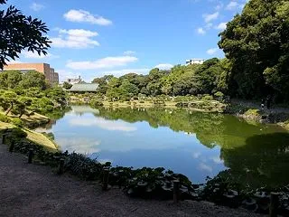 普通の日記～大変だ！終わらない！～