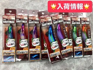 【オススメ】大人気「ダートマックス3.5…