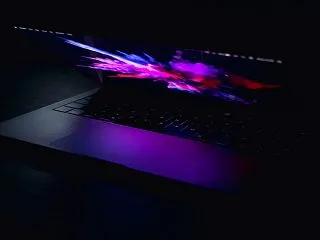 2026年11月6日に出るAppleの新…