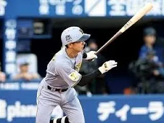 【阪神】熊谷敬宥が国内FA巡り球団と交渉…