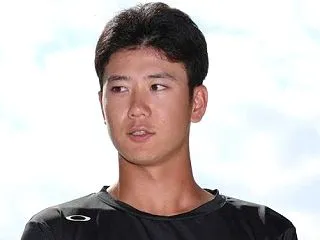  【阪神】山田脩也が右肘手術を終え退院 …