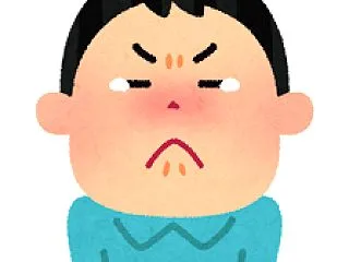 海外「日本で同じミスはもう二度としないよ…