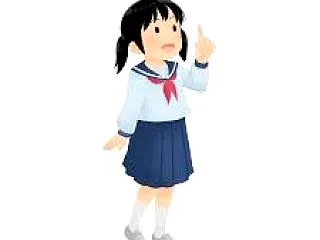 【エロ板まとめ】ロ●コンワイ、このav女…