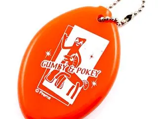 2000 Sony Creative P…