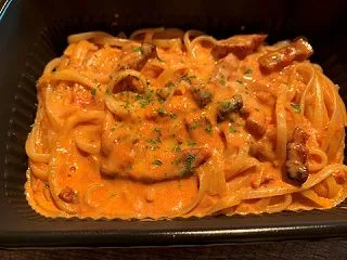 仕事が出来る人になりたい