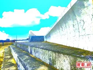 第１９７７号 なんで俺が・・・