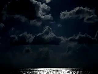 丙午 久高島