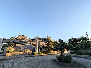 ワコーレガーデンヒルズ八王子 2026年…