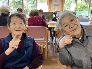 29日 キャップタワー 宮ノ下コスモス外…