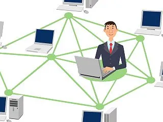ネット社会で便利・不便になったと思う事は