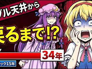 AIバブルは2000年のITバブルと同じ…