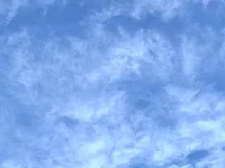 くももあ