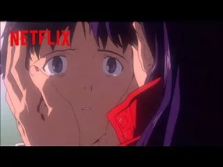 【今日の動画付き名言！】