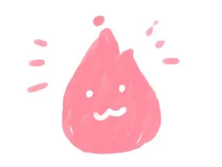 みかんの話