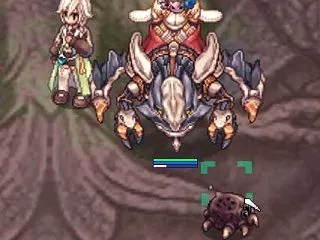 ほーんなるほどなるほど