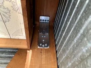 日暮れが早いですね・・・( ;∀;)