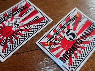 本当にどうでもいい雑談動画 五助屋 シー…