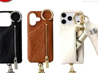 即完売のケース受注販売してます！