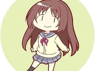 すみちゃ