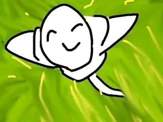 多次元リンカーデッキ