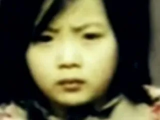 「100年に一人の逸材」形成外科医が認め…