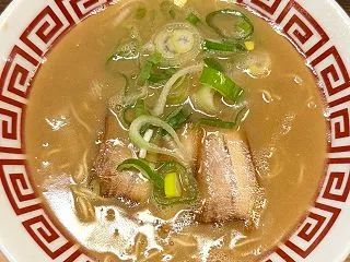 【旭川市】 本場福岡で修行！『博多とんこ…