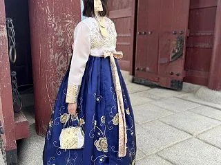 権利落ち～以外も安い持株(>_&l…