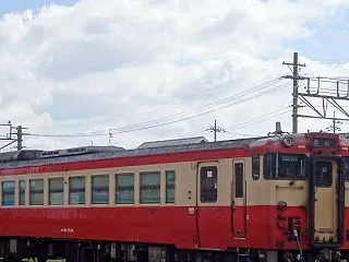備えあっても容赦なし