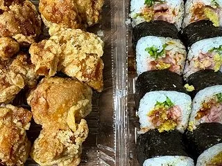 東京のローカルスーパー、オオゼキのポイン…