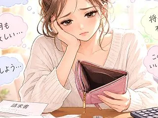 お金が思うようにならない…そんな方へ