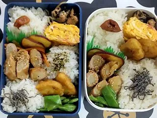 タイミーがなくなる?!
