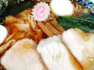 福島の紅葉を楽しんできました②♡
