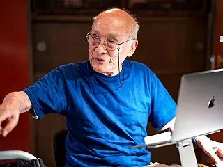 60代からのAI起業！経験を収入に変える…